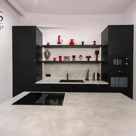 Royal Apartment, Wawel Castle Appartement *