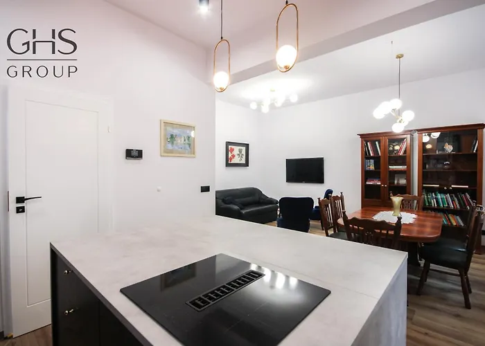 Royal Apartment, Wawel Castle *