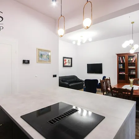 Royal Apartment, Wawel Castle *