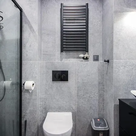 Royal Apartment, Wawel Castle *