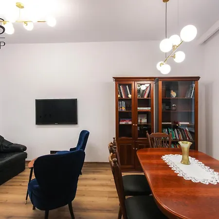 Royal Apartment, Wawel Castle