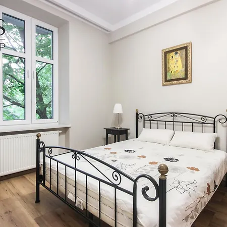 Royal Apartment, Wawel Castle كراكوفيا