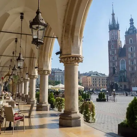 Royal Apartment, Wawel Castle *