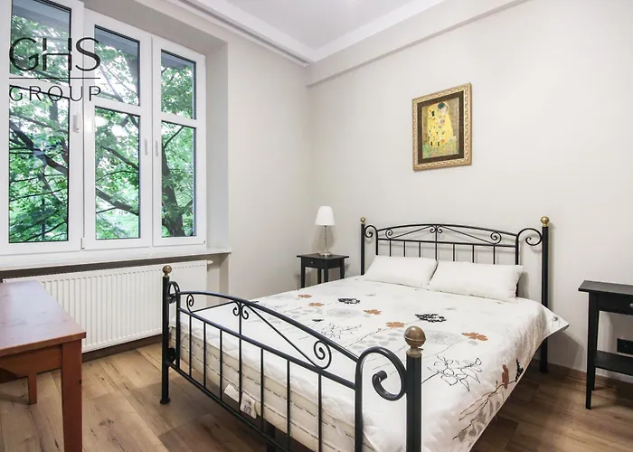 Royal Apartment, Wawel Castle Krakkó