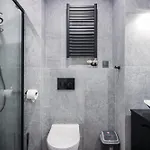 Royal Apartment, Wawel Castle *