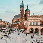 Royal Apartment, Wawel Castle Krasków