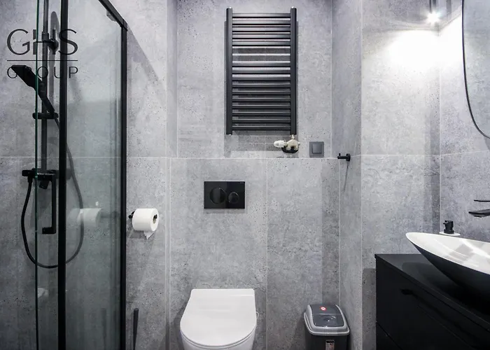 Royal Apartment, Wawel Castle *