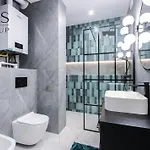 Royal Apartment, Wawel Castle Apartment *