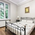 Royal Apartment, Wawel Castle Krakow