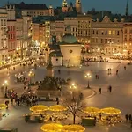 Royal Apartment, Wawel Castle Krakow